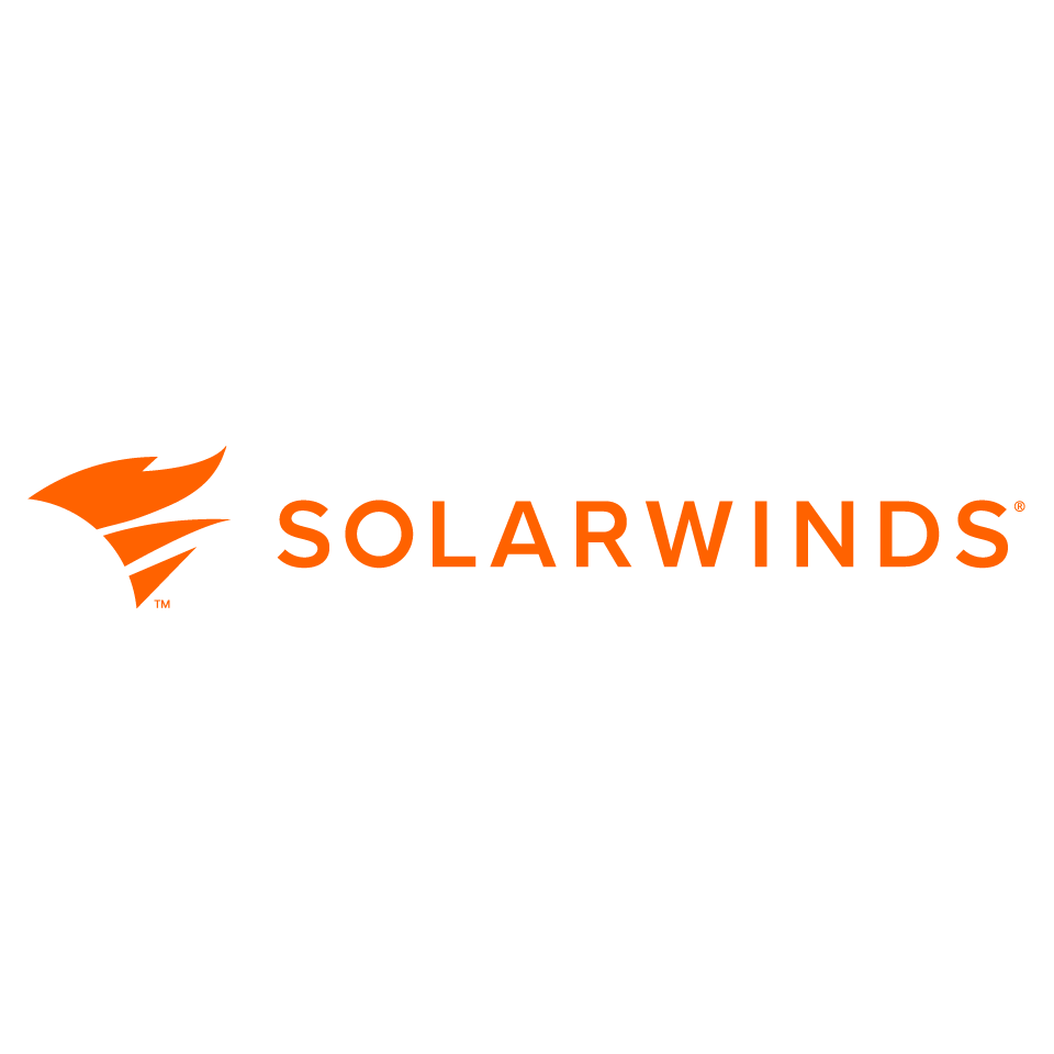 SolarWinds